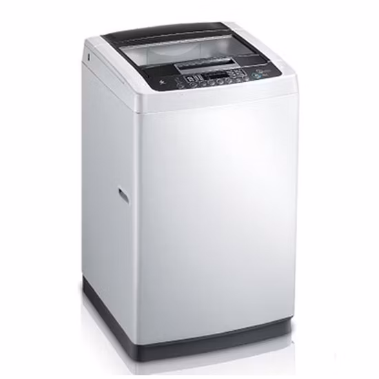 Royxen Washing Machine